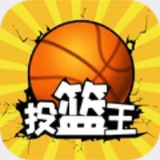 半岛平台网页版登录入口